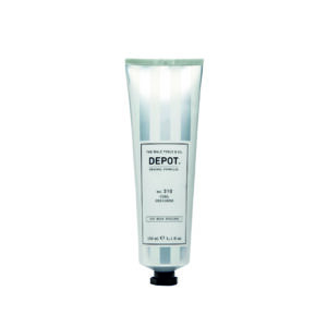 depot-no-310-curl-designer-salon-the-art-of-style