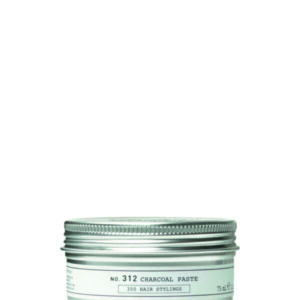 depot-no-312-charcoal-paste-salon-the-art-of-style