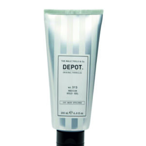 depot-no-313-medium-hold-gel-salon-the-art-of-style