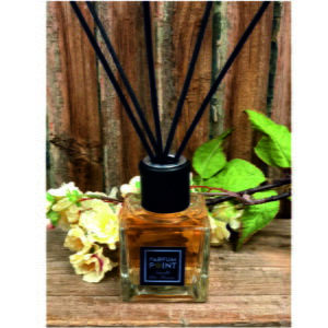 Yalda Night smells like home salon the art of style 002HP