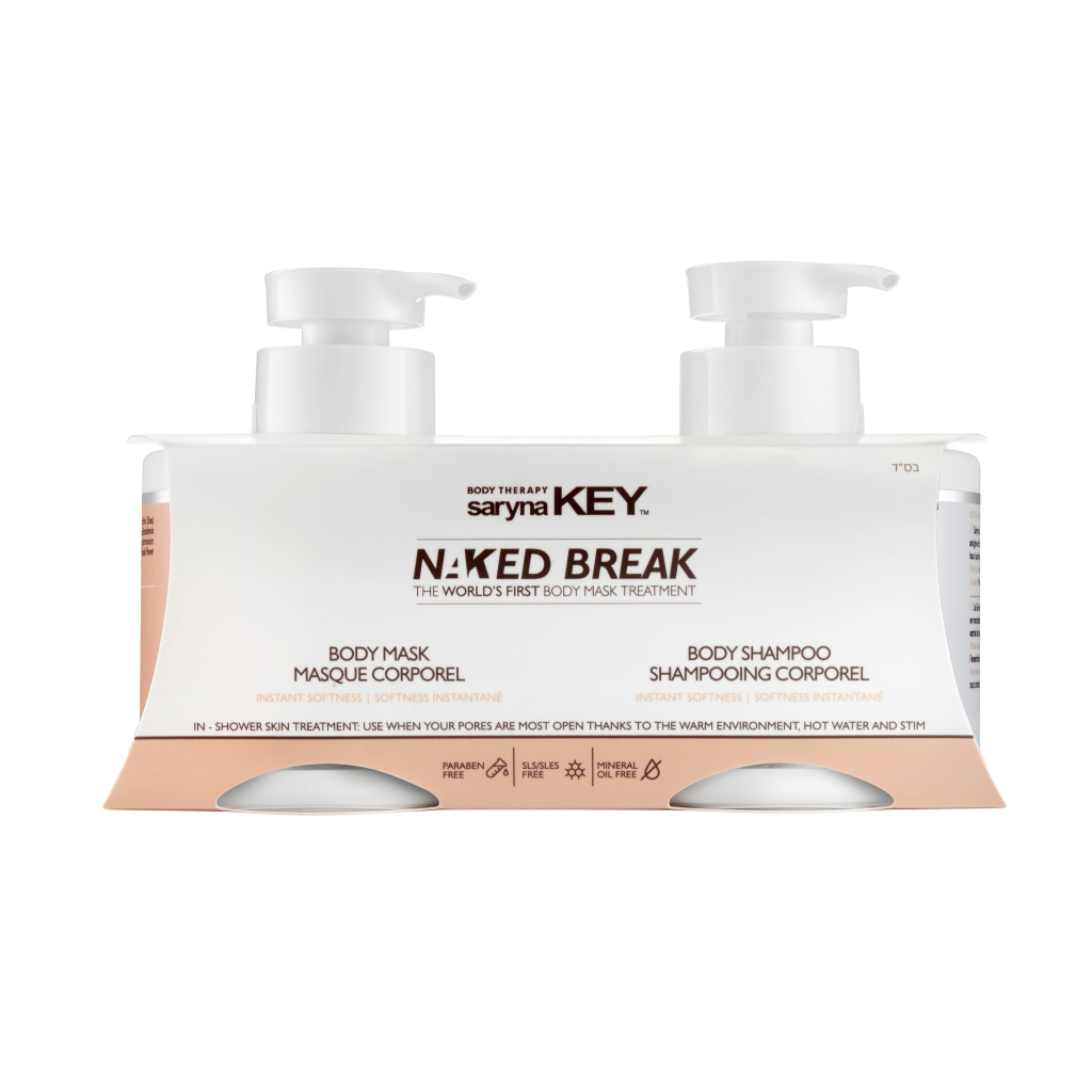 saryna-key-naked-duo-(body-shampoo-and-mask)-salon-the-art-of-style