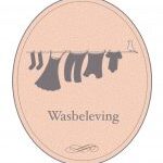 wasbeleving-een heerlijk ruikende wasparfum