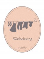wasbeleving-een heerlijk ruikende wasparfum