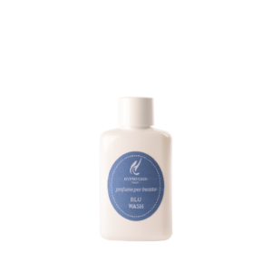 Blu Wash Wasbeleving Hypno Casa