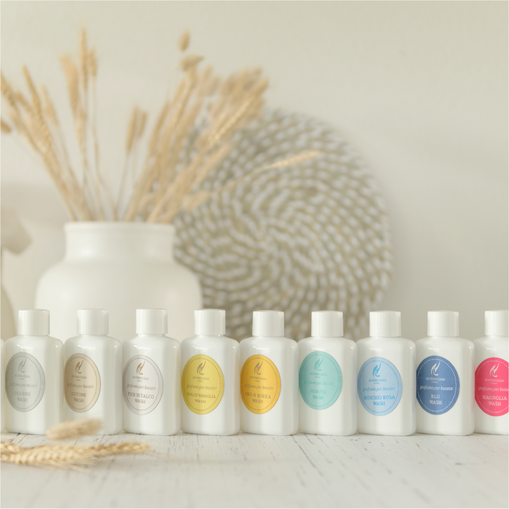 wasbeleving-sfeer-wash-salon-the-art-of-style