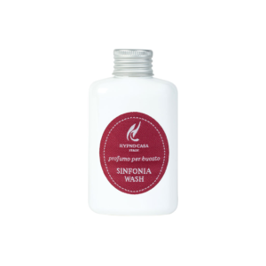 Classic wasparfum Sinfonia Wash