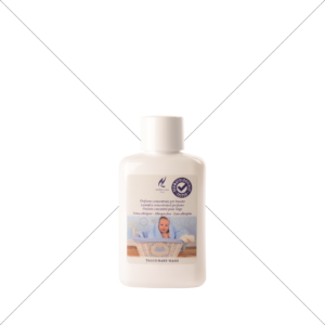 wasbeleving-talco-baby-wash-salon-the-art-of-style