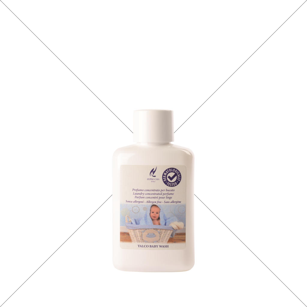 wasbeleving-talco-baby-wash-salon-the-art-of-style