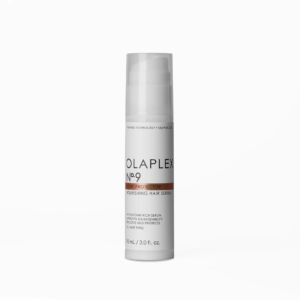 Olaplex No.9 Bond Protector