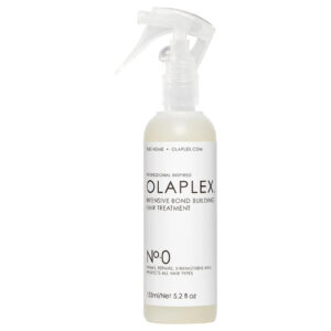 Olaplex No.0 Intensive Bond Building Hair Treatment