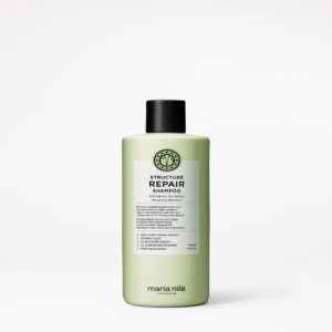 Maria Nila Structure Repair Shampoo 350 ml