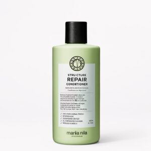 Maria Nila Repair Conditioner 300 ml