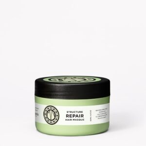 Maria Nila Repair Masque 205ml