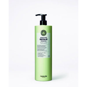 Maria Nila Structure Repair Shampoo 3501000ml