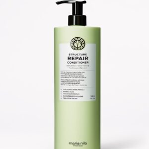 Maria Nila Repair Conditioner 1000 ml