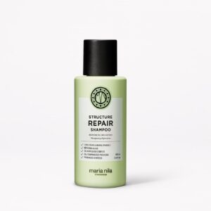 Maria Nila Structure Repair Shampoo 100ml