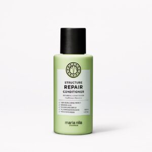 Maria Nila Repair Conditioner 100 ml