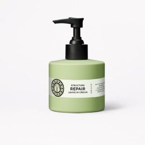 Maria Nila repair Leave-In Creme