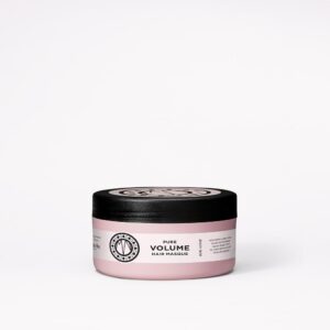 Maria Nila Pure Volume Masque 250 ml