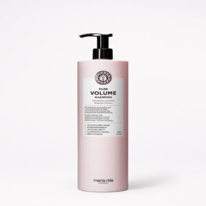 Maria NIla Volume Shampoo 1000ml