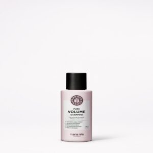 Maria NIla Volume Shampoo 100ml