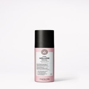 Maria NIla Volume Mousse 150ml