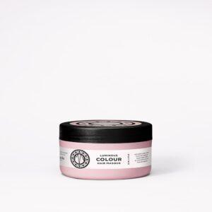 Maria Nila colour masque 250ml
