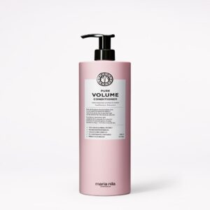 maria-nila-3614-volume-conditioner-1000 ml