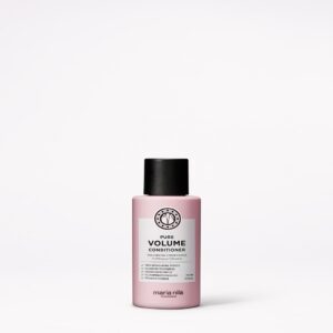 maria-nila-3616-volume-conditioner-100ml