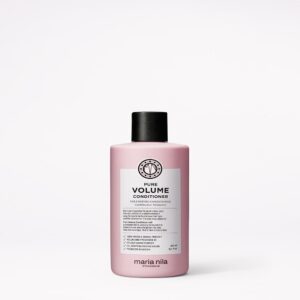 maria-nila-3611-volume-conditioner-300ml