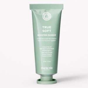 Maria-nila-true-soft-booster-masque-50ml