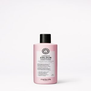 Maria Nila colour conditioner 300ml