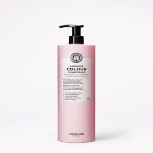 Maria Nila colour-conditioner 1000ml