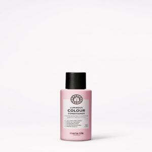 Maria Nila colour conditioner100ml