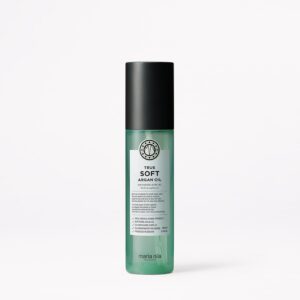 Maria Nila True Soft Argan oil 100ml