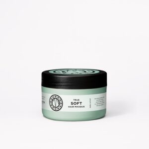 Maria Nila True Soft Masque 250ml