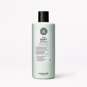 Maria Nila True Soft Shampoo 350ml