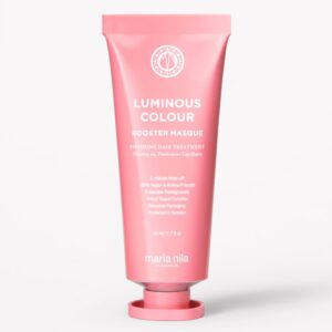 maria nila colour booster masque 50ml