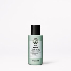 Maria Nila True Soft Conditioner 100ml