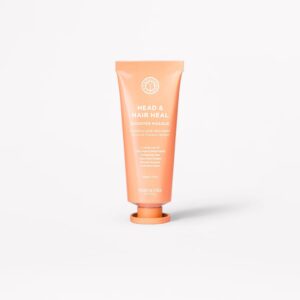 Maria Nila Head & Hair Heal Booster Masque 50ml