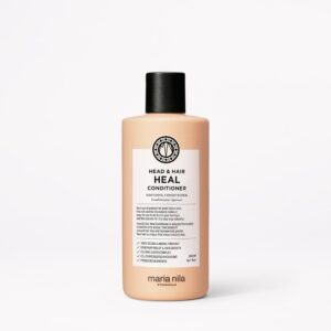 maria-nila-head-&-hair-heal-conditioner-300ml