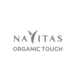Navitas Organic Touch