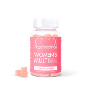 sugar-bear-hair-womens-multi-vitamins