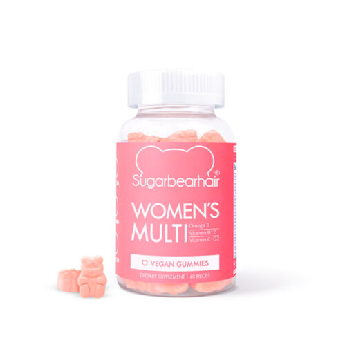 sugar-bear-hair-womens-multi-vitamins