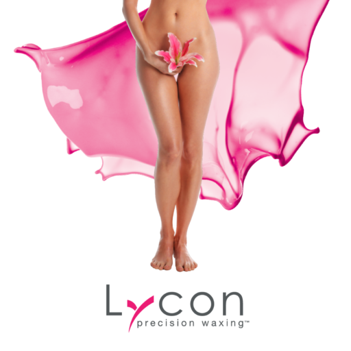 Lycon after care
