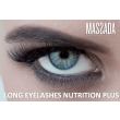 MASSADA MASSMED Long Eyelashes