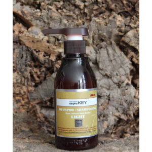 SARYNA KEY Shampoo Light 300ml