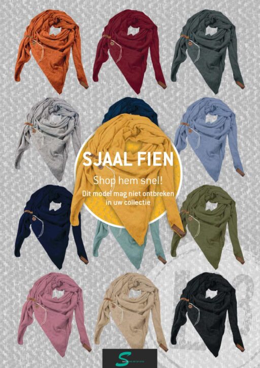 lot83-sjaal-fien-alle-kleuren-salon-the-art-of-style
