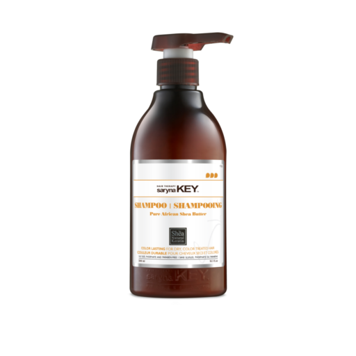 saryna-key-color-lasting-shampoo-salon-the-art-of-style