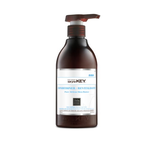 saryna-key-curl-control-conditioner-salon-the-art-of-style